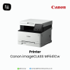 Canon-MF641Cw-firstinterbusiness