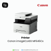 Canon-MF645Cx-firstinterbusiness
