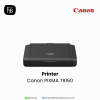 Canon-TR160-firstinterbusiness