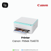 Canon-TS4070-firstinterbusiness