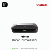 Canon-iX6870-firstinterbusiness