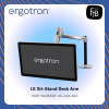 Ergotron LX Sit-Stand Desk Arm