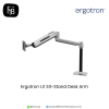Ergotron LX Sit-Stand Desk Arm