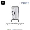 Ergotron-YES35-Charging-Cart-firstinterbusiness