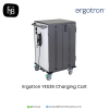 Ergotron-YES36-Charging-Cart-firstinterbusiness