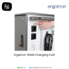 Ergotron-YES36-Charging-Cart-firstinterbusiness
