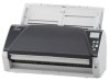 Fujitsu fi-7480