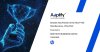HP Amplify Partner Program-firstinterbusiness