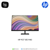 HP P27 G5 FHD