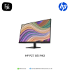 HP-P27-G5-FHD-firstinterbusiness