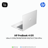  HP-ProBook-4-G1i-firstinterbusiness