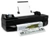 HP Designjet T120(copy)