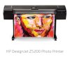 HP DesignJet Z5200ps 44-in (1118-mm) Photo Printer (CQ113A)