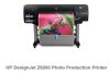 HP Designjet Z6200 42"