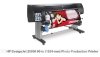 HP Designjet Z6800 60inch