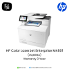 HP-Color-LaserJet-Enterprise-M480f-3QA55A-firstinterbusiness
