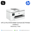 HP-OJ-Pro-9720-Wide-Format-AiO-Printer-53N94C-firstinterbusiness