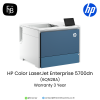 HP-Color-LaserJet-Enterprise-5700dn-6QN28A-firstinterbusiness
