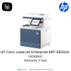 HP-Color-LaserJet-Enterprise-MFP-6800dn-6QN35A-firstinterbusinness