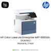 HP-Color-LaserJet-Enterprise-MFP-6800dn-6QN35A-firstinterbusinness