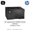 HP-LaserJet-Pro-M706n-Printer-B6S02A-firstinterbusiness