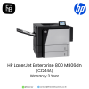 HP-LaserJet-Enterprise-800-M806dn-CZ244A-firstinterbusiness