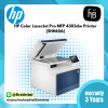 HP Color LaserJet Pro MFP 4303dw Printer