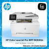 HP Color LaserJet Pro MFP M283fdn Printer