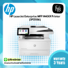 HP LaserJet Enterprise MFP M430f Printer