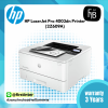 HP LaserJet Pro 4003dw Printer