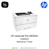 HP-LaserJet-Pro-M501dn-J8H61A-firstinterbusiness