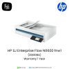 HP-SJ-Enterprise-Flow-N6600-fnw1-20G08A-firstinterbusiness