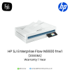 HP-SJ-Enterprise-Flow-N6600-fnw1-20G08A-firstinterbusiness