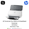 HP-ScanJet-Pro-2000-s2-Sheetfeed-Scanner-6FW06A-firstinterbusiness