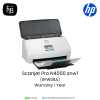 Scanjet-Pro-N4000-snw1-6FW08A-firstinterbusiness