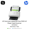 HP-ScanJet-Enterprise-Flow-5000-s5-Sheet-feed-Scanner-6FW09A-firstinterbusiness
