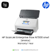 HP-ScanJet-Enterprise-Flow-N7000-snw1-6FW10A-firstinterbusiness