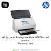 HP-ScanJet-Enterprise-Flow-N7000-snw1-6FW10A-firstinterbusiness