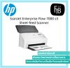HP ScanJet Enterprise Flow 7000 s3 Sheet-feed Scanner