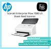 HP ScanJet Enterprise Flow 7000 s3 Sheet-feed Scanner