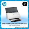 HP_Scanner