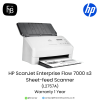 HP-ScanJet-Enterprise-Flow-7000-s3-Sheet-feed-Scanner-L2757A