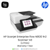 HP-Scanjet-Enterprise-Flow-N9120-fn2-Scanner-A3-L2763A-firstinterbusiness  