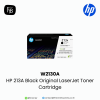 HP 213A Blk Original LaserJet Toner Crtg