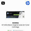 HP 230A Black Original LaserJet Toner Cartridge