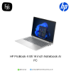 HP-ProBook-4-G1i-14-inch-Notebook-AI-PC-firstinterbusiness