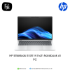 HP EliteBook 8 G1i 14 inch Notebook AI PC