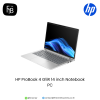 HP-ProBook-4-G1iR-14-inch-Notebook-PC-BX3B3AT-firstinterbusiness