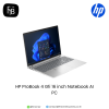 HP-ProBook-4-G1i-16-inch-Notebook-AI-PC-firstinerbusiness