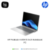 HP-ProBook-4-G1i-16-inch-Notebook-AI-PC-firstinterbusiness